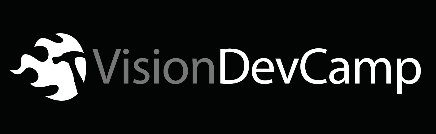 VisionDevCamp